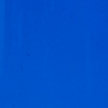 Translucent Cobalt Blue