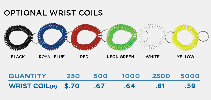 Optional_Wrist_Coils.jpg